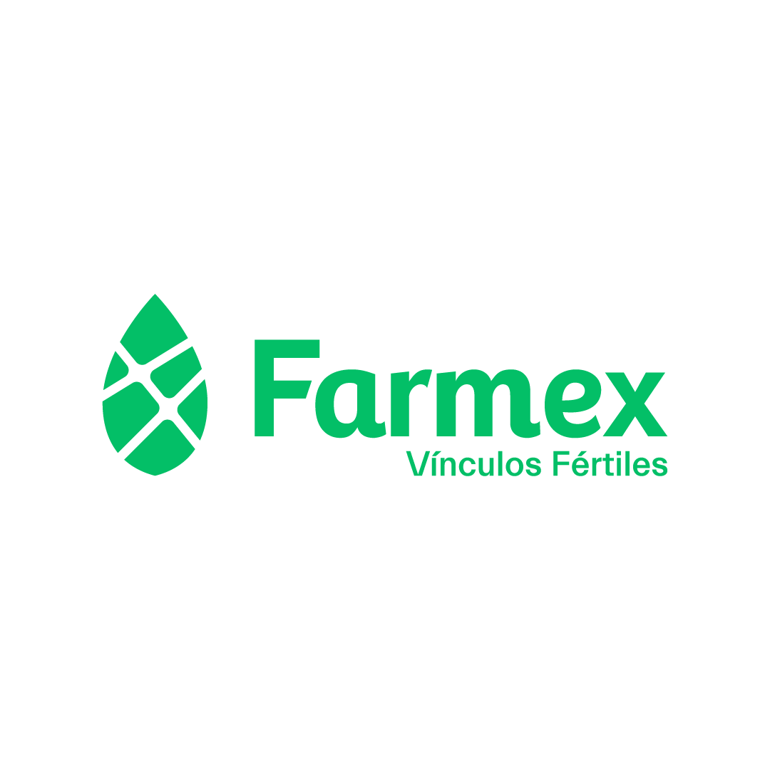 CONSENTIMIENTO INFORMADO – CLIENTES FARMEX