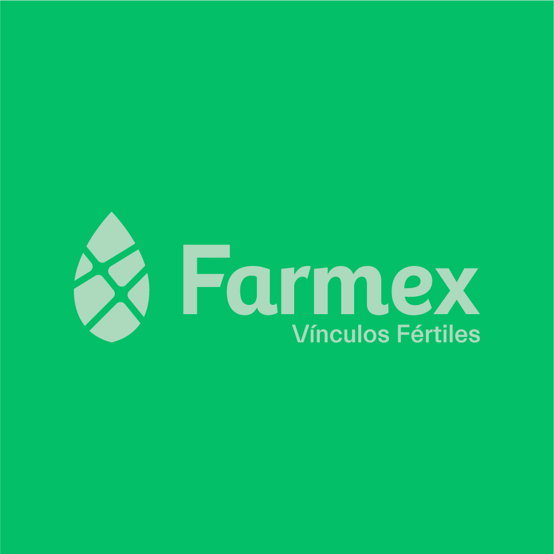 Comunicado Farmex