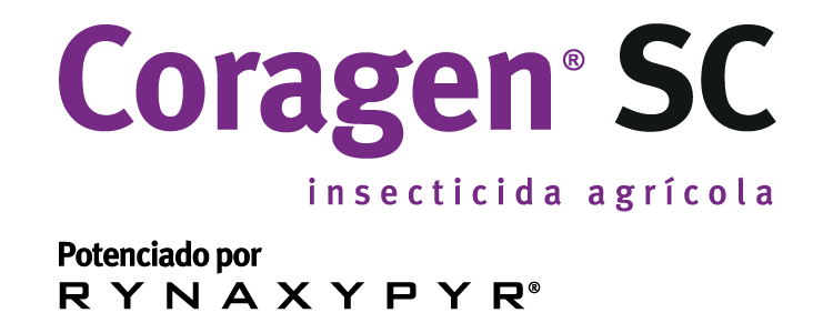 Logo Coragen SC