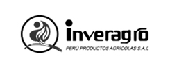 Inveragro