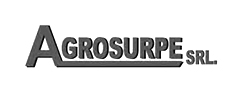 Agrosurpe