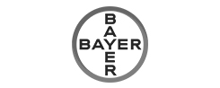 Bayer