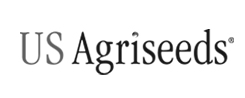 US Agriseeds