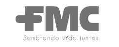 FMC