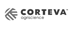 Corteva