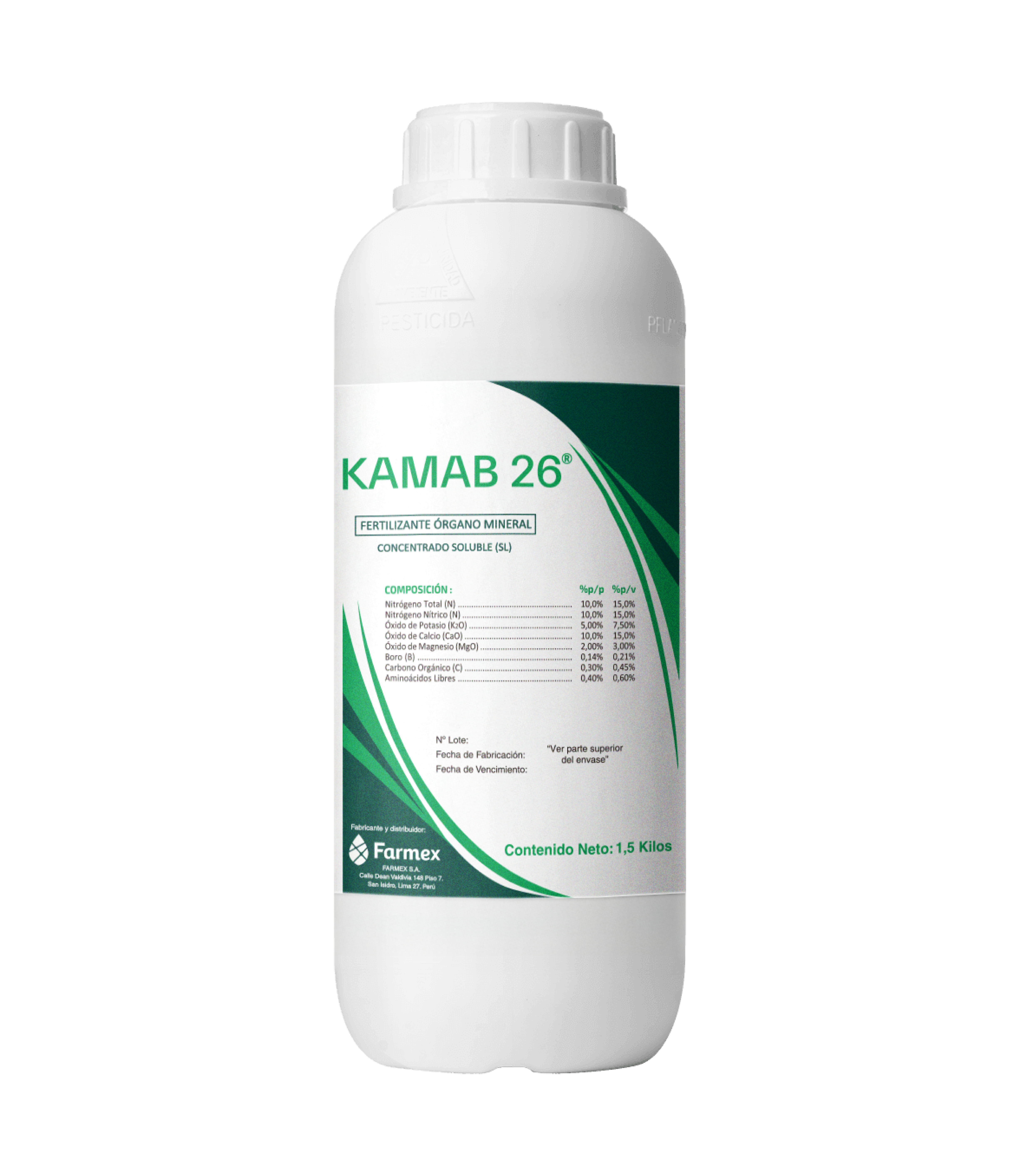 Kamab 26