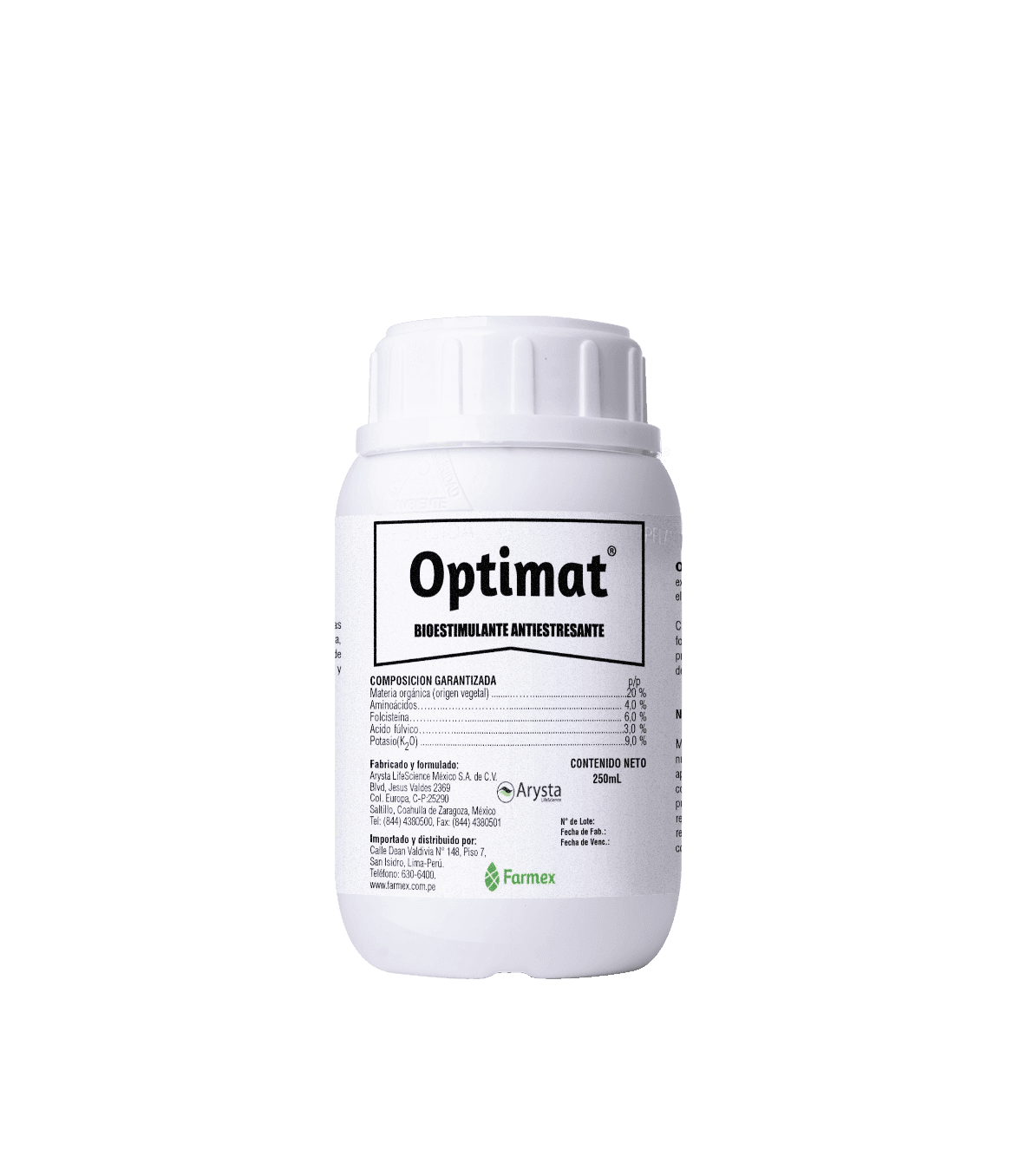 Optimat