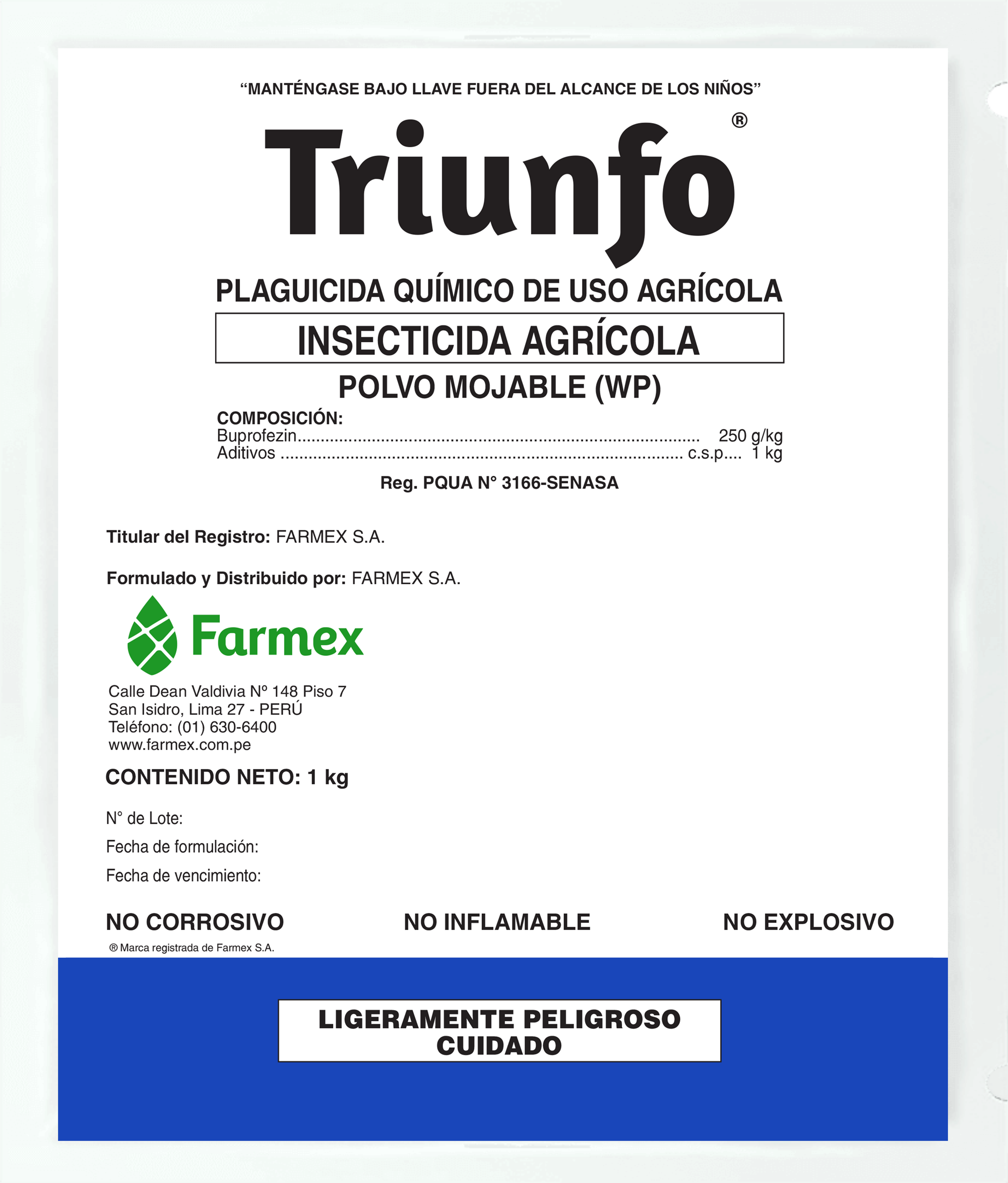 Triunfo