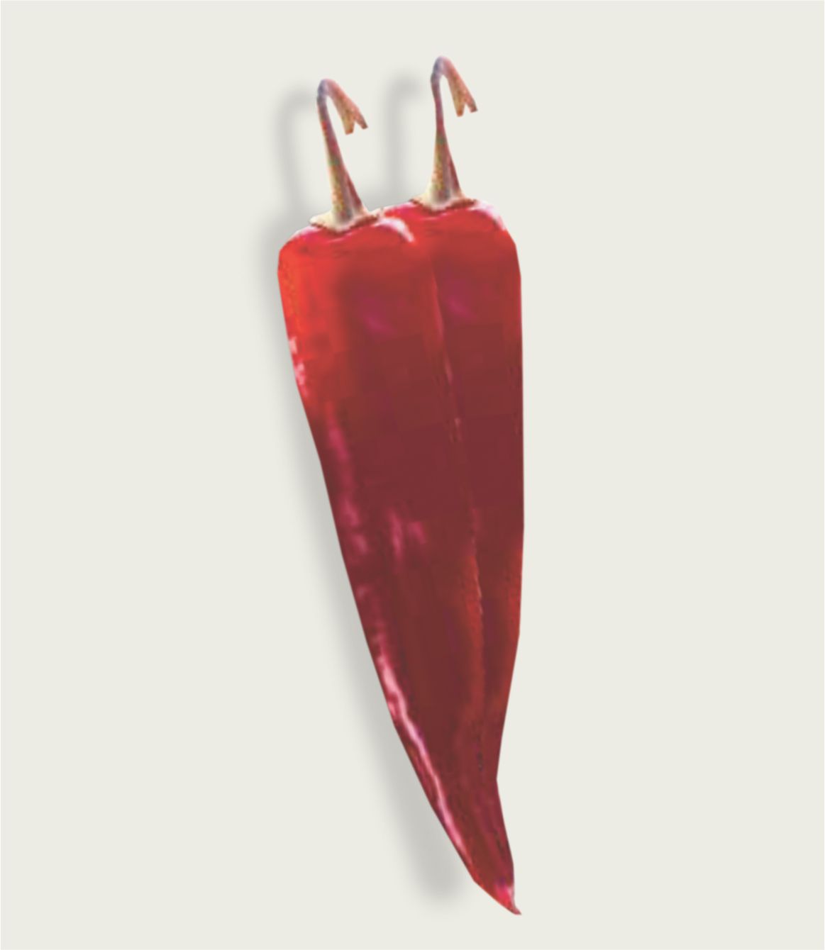 Guajillo Castillo F1