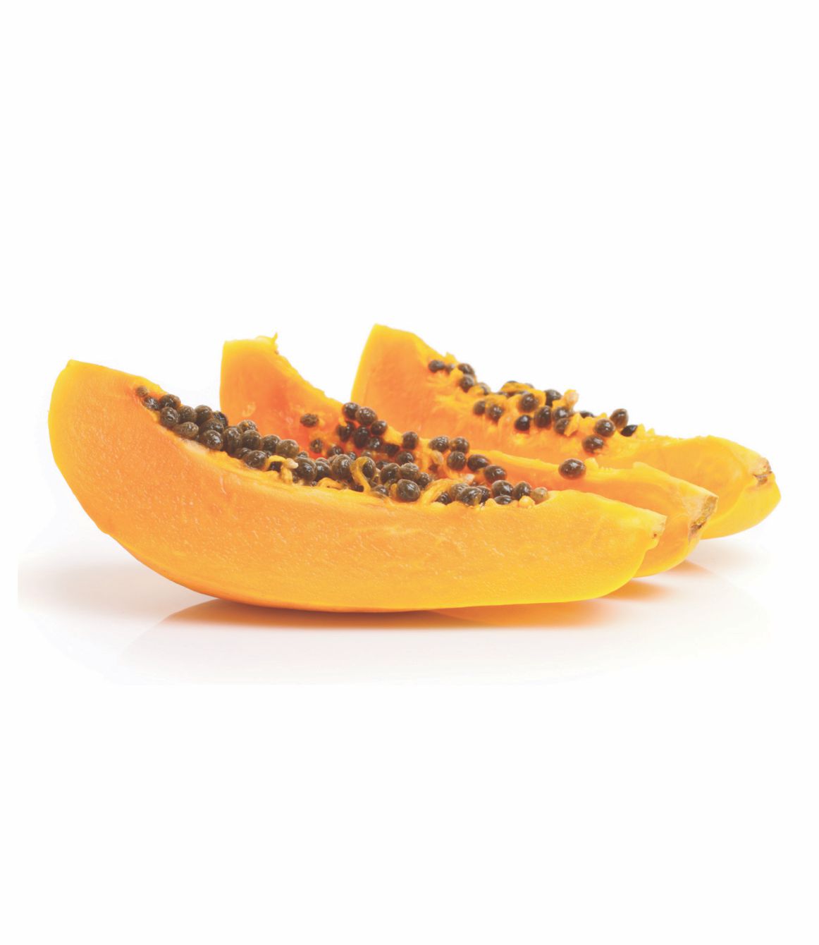 Papaya Known You Seed F1